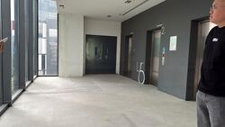 J'forte (D19), Factory #582803481